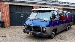 20260607-Steyler-Mack-Trucks-Treffen-00063
