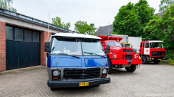 20260607-Steyler-Mack-Trucks-Treffen-00065