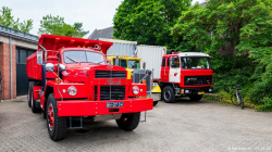 20260607-Steyler-Mack-Trucks-Treffen-00066