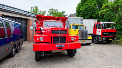 20260607-Steyler-Mack-Trucks-Treffen-00069
