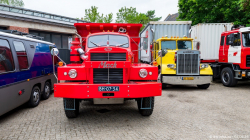 20260607-Steyler-Mack-Trucks-Treffen-00070