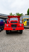 20260607-Steyler-Mack-Trucks-Treffen-00071
