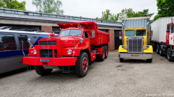 20260607-Steyler-Mack-Trucks-Treffen-00073