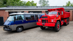 20260607-Steyler-Mack-Trucks-Treffen-00074