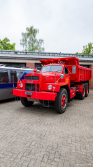 20260607-Steyler-Mack-Trucks-Treffen-00075