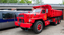 20260607-Steyler-Mack-Trucks-Treffen-00076