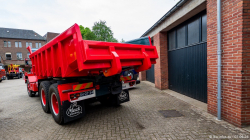 20260607-Steyler-Mack-Trucks-Treffen-00079