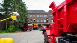 20260607-Steyler-Mack-Trucks-Treffen-00083