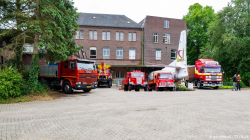 20260607-Steyler-Mack-Trucks-Treffen-00085