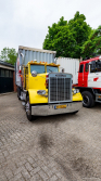 20260607-Steyler-Mack-Trucks-Treffen-00087