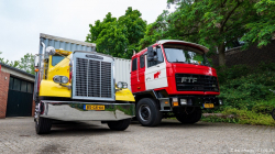 20260607-Steyler-Mack-Trucks-Treffen-00088