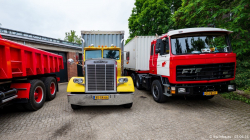 20260607-Steyler-Mack-Trucks-Treffen-00089