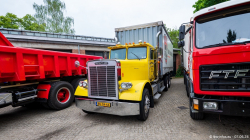 20260607-Steyler-Mack-Trucks-Treffen-00091