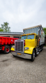 20260607-Steyler-Mack-Trucks-Treffen-00092