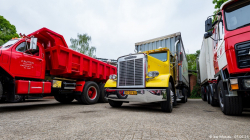 20260607-Steyler-Mack-Trucks-Treffen-00093