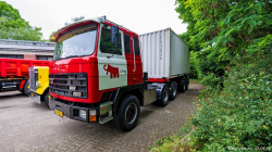 20260607-Steyler-Mack-Trucks-Treffen-00098