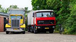 20260607-Steyler-Mack-Trucks-Treffen-00104