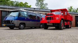 20260607-Steyler-Mack-Trucks-Treffen-00106