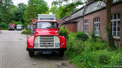 20260607-Steyler-Mack-Trucks-Treffen-00107