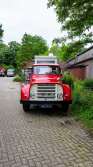 20260607-Steyler-Mack-Trucks-Treffen-00108