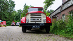 20260607-Steyler-Mack-Trucks-Treffen-00109