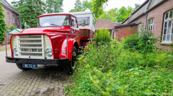 20260607-Steyler-Mack-Trucks-Treffen-00112
