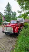 20260607-Steyler-Mack-Trucks-Treffen-00113