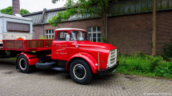 20260607-Steyler-Mack-Trucks-Treffen-00115