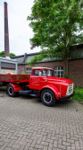 20260607-Steyler-Mack-Trucks-Treffen-00116