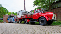 20260607-Steyler-Mack-Trucks-Treffen-00117