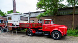20260607-Steyler-Mack-Trucks-Treffen-00118