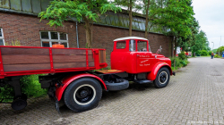 20260607-Steyler-Mack-Trucks-Treffen-00120