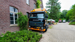 20260607-Steyler-Mack-Trucks-Treffen-00124