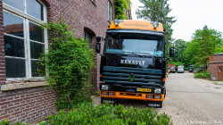 20260607-Steyler-Mack-Trucks-Treffen-00125