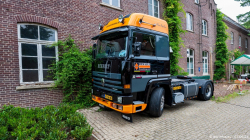 20260607-Steyler-Mack-Trucks-Treffen-00127