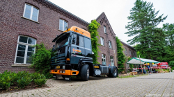 20260607-Steyler-Mack-Trucks-Treffen-00128