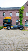 20260607-Steyler-Mack-Trucks-Treffen-00131