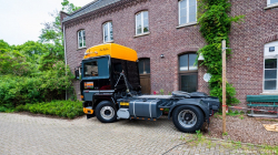 20260607-Steyler-Mack-Trucks-Treffen-00132