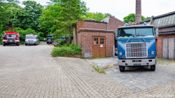 20260607-Steyler-Mack-Trucks-Treffen-00134
