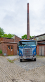 20260607-Steyler-Mack-Trucks-Treffen-00135