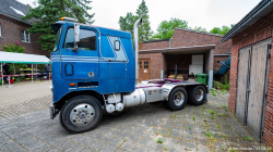 20260607-Steyler-Mack-Trucks-Treffen-00137