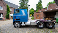 20260607-Steyler-Mack-Trucks-Treffen-00139