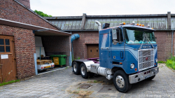 20260607-Steyler-Mack-Trucks-Treffen-00140