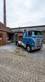 20260607-Steyler-Mack-Trucks-Treffen-00141