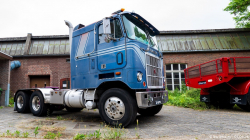 20260607-Steyler-Mack-Trucks-Treffen-00142