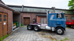 20260607-Steyler-Mack-Trucks-Treffen-00143
