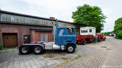 20260607-Steyler-Mack-Trucks-Treffen-00144