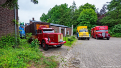 20260607-Steyler-Mack-Trucks-Treffen-00147