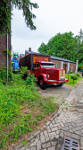 20260607-Steyler-Mack-Trucks-Treffen-00148