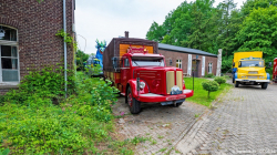 20260607-Steyler-Mack-Trucks-Treffen-00149
